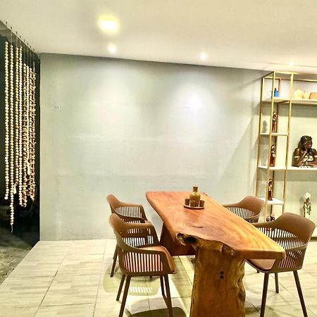Pousada E Hostel Boa Viagem 601 Recife Eksteriør billede